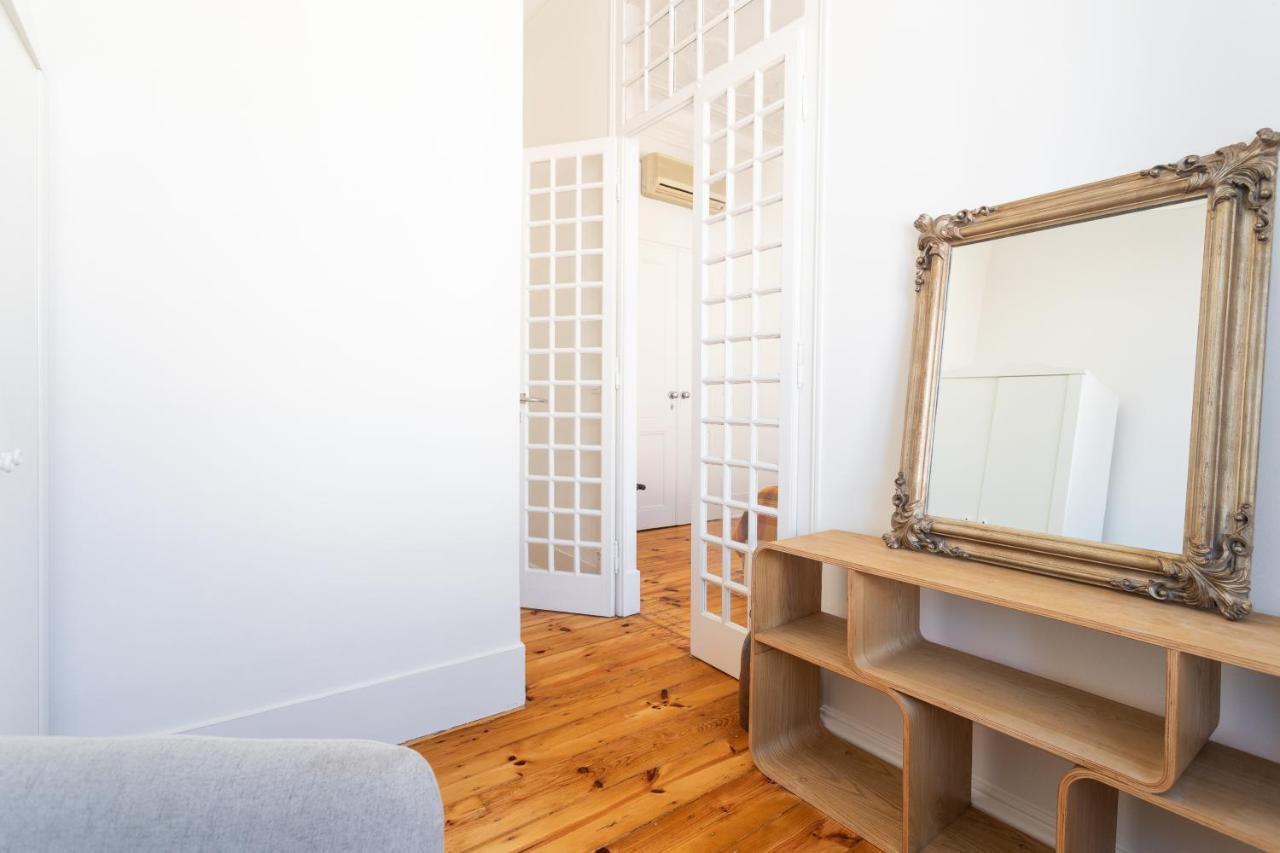 Estrela Guest house