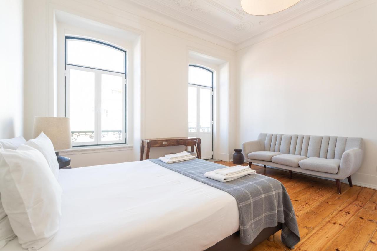 Gæstehus Estrela Lisboa