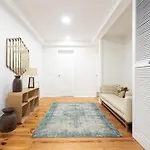 Estrela Guesthouse