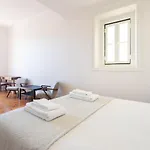 Estrela Guesthouse